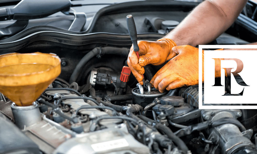 Pros and Cons of DIY Car Maintenance