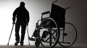 VA Disability Benefits vs. Social Security Benefits