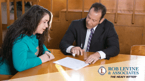 personal injury attorney, car accident, Rhode Island, Massachusetts, Connecticut, attorney