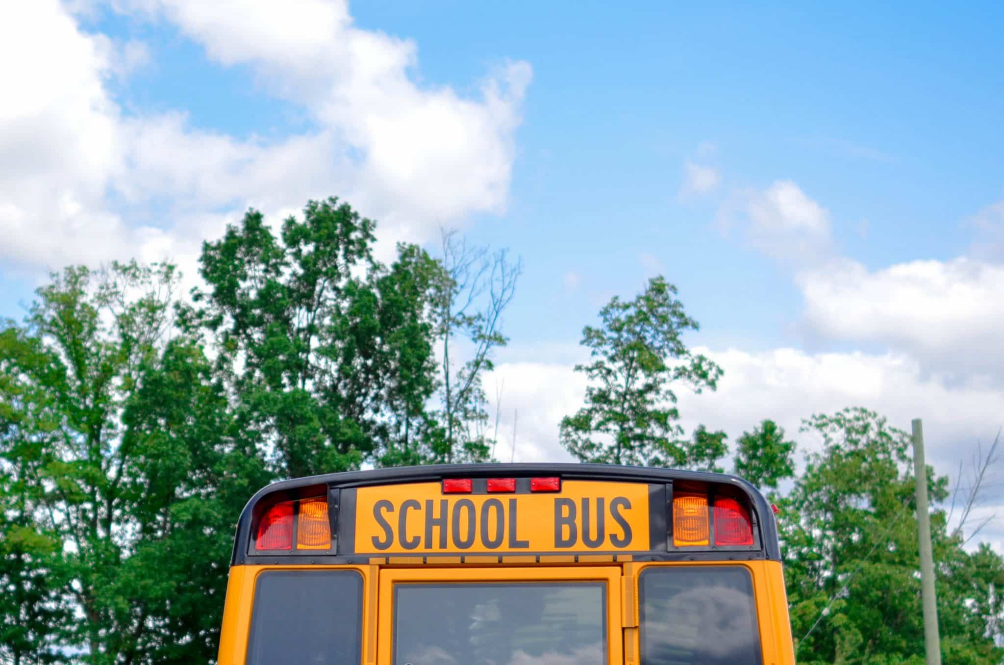 trips-and-tricks-for-school-bus-safety-rob-levine-associates