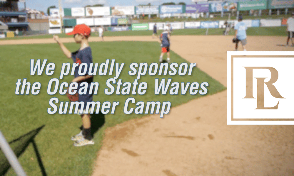 ocean state waves summer camp