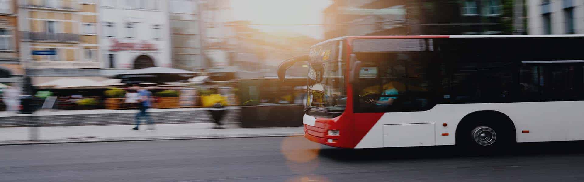 bus accident law firms