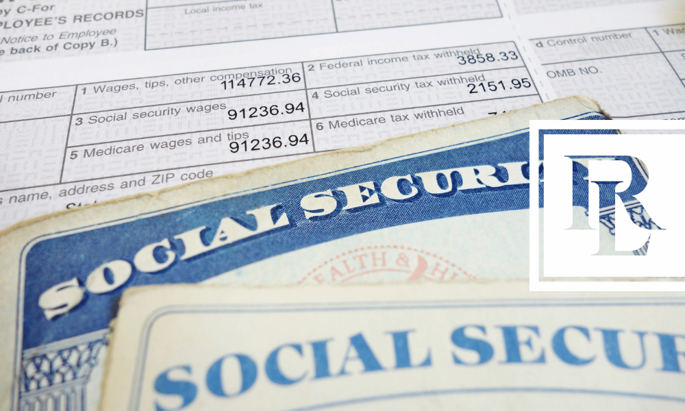 How Long Does It Take to Get Social Security Disability?