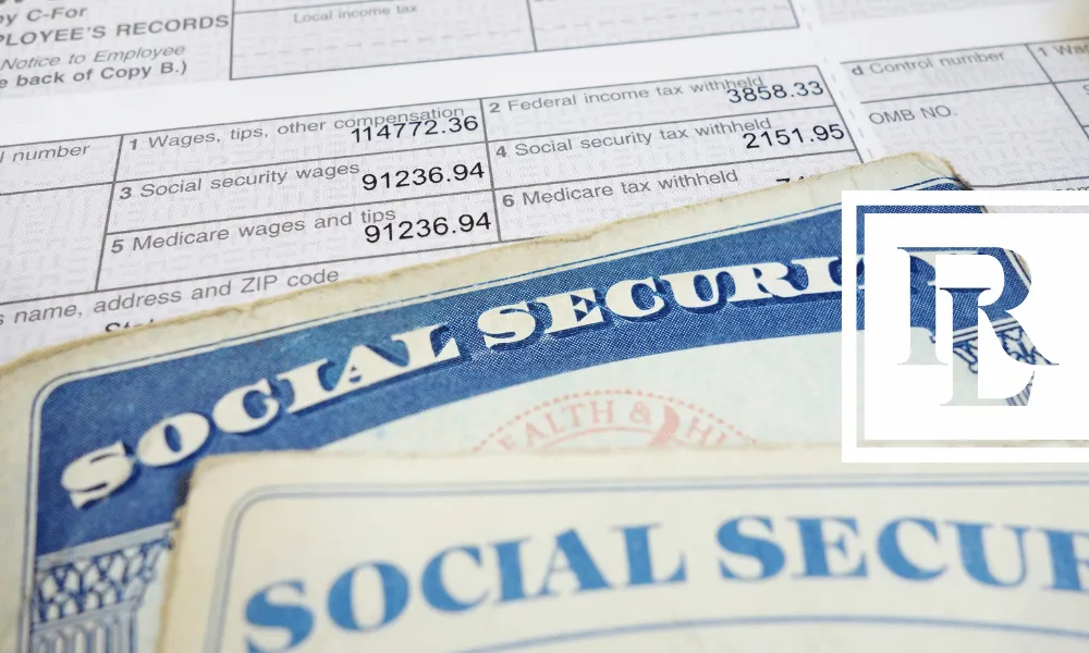 How Long Does It Take to Get Social Security Disability?