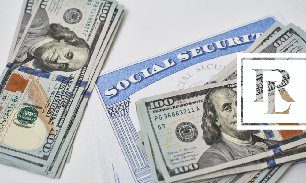 How Working Impacts Your SSDI Benefits