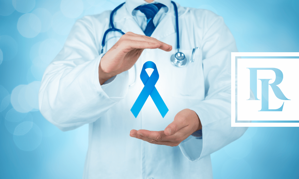 Ranitidine Cancer Lawsuit