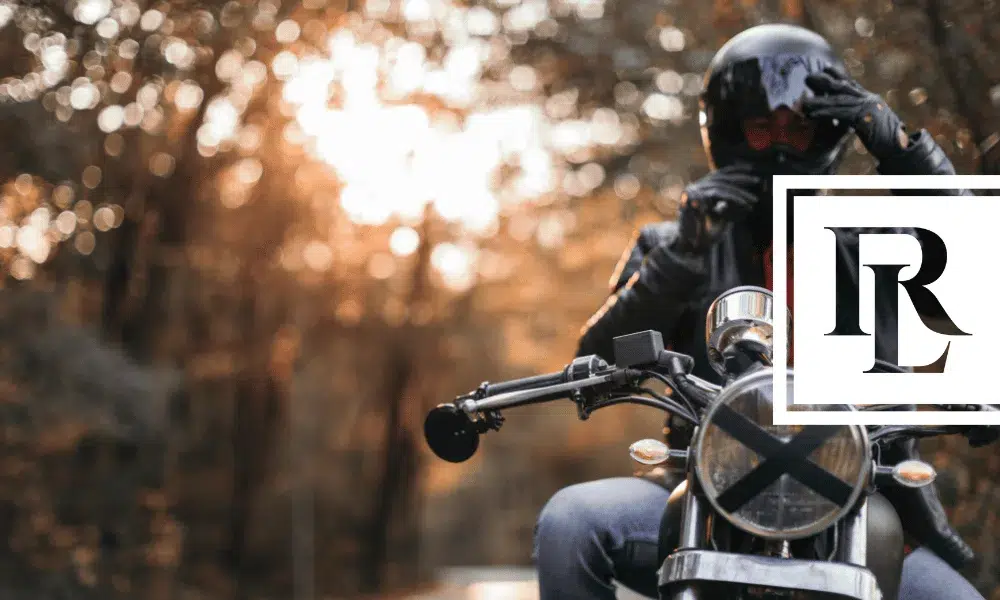 Scenic Routes for Motorcycles in Rhode Island