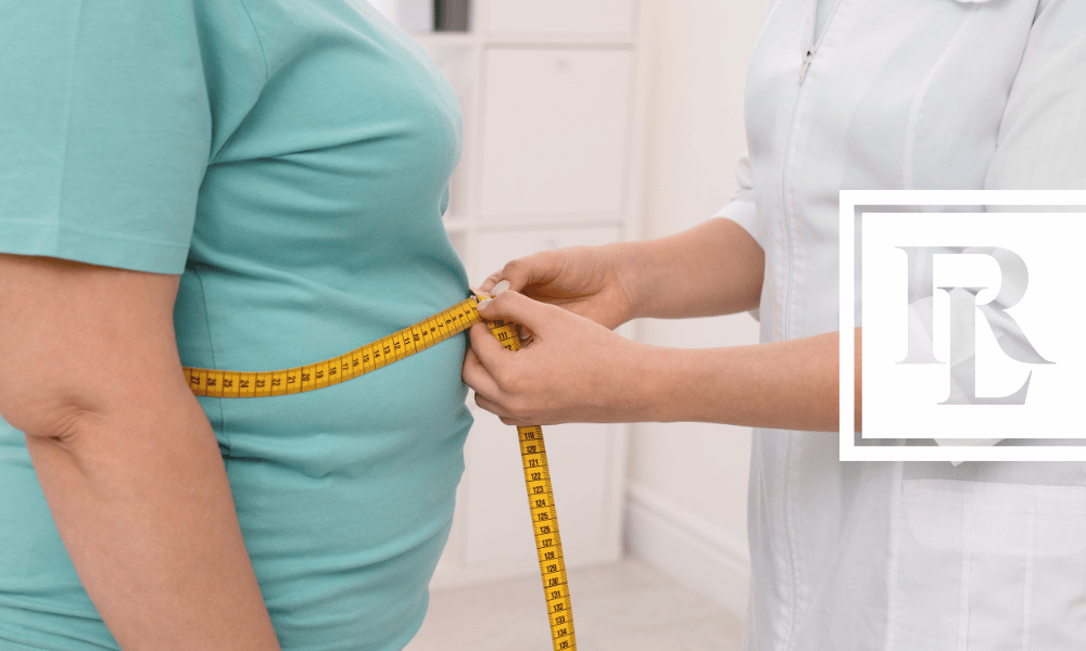 Using Obesity to Service-Connect Your VA Disability Claims