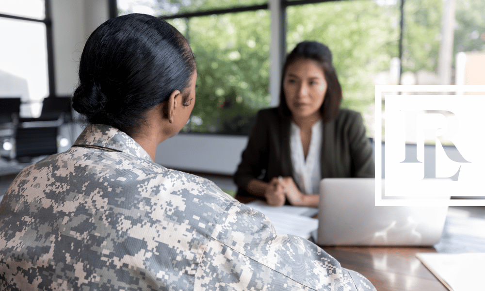 Veteran’s Disability FAQs