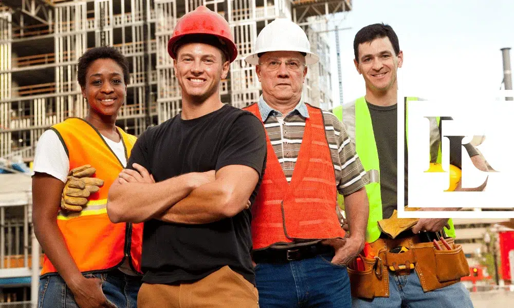 How Does Worker’s Compensation Work?
