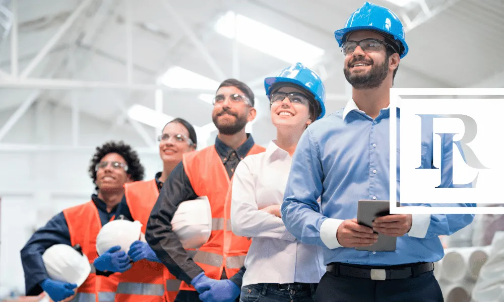 What Are the Eligibility Requirements for Workers’ Compensation?