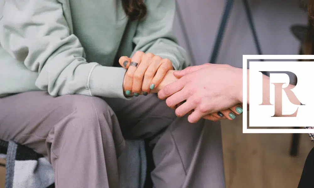 How Injuries Affect Mental Health