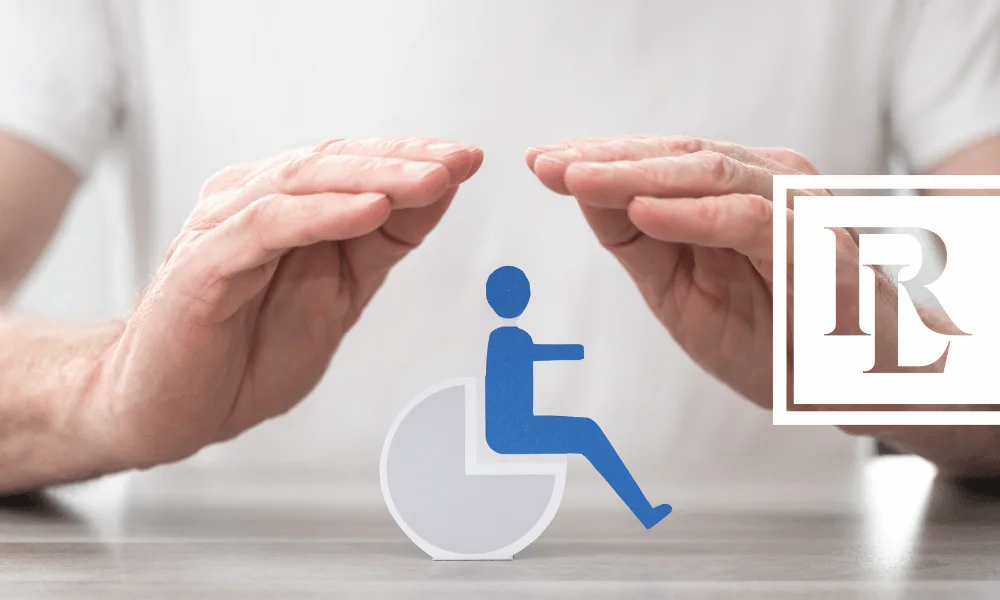 What are Government Disability Programs?