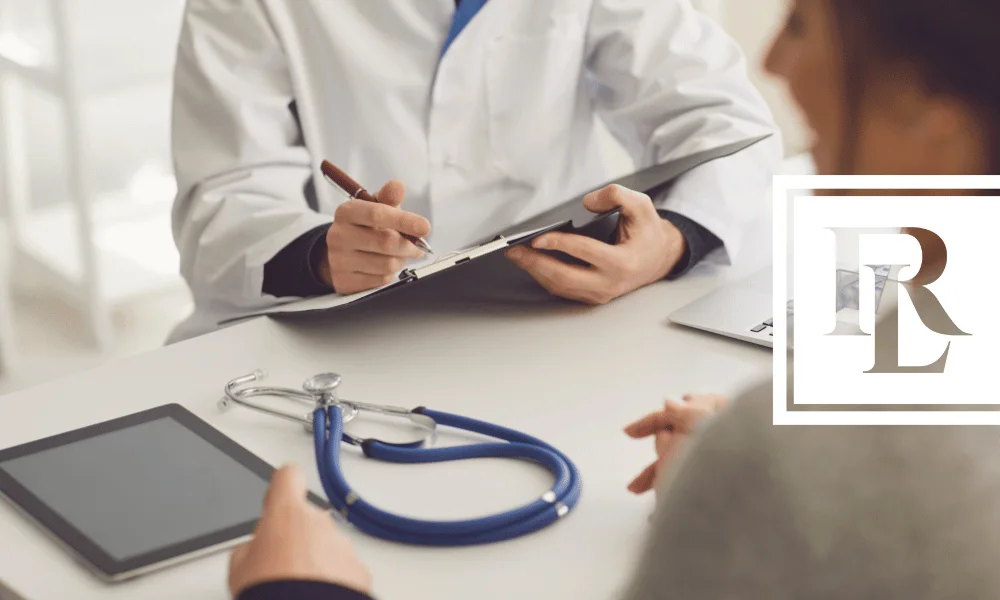 What is a Medical Lien?