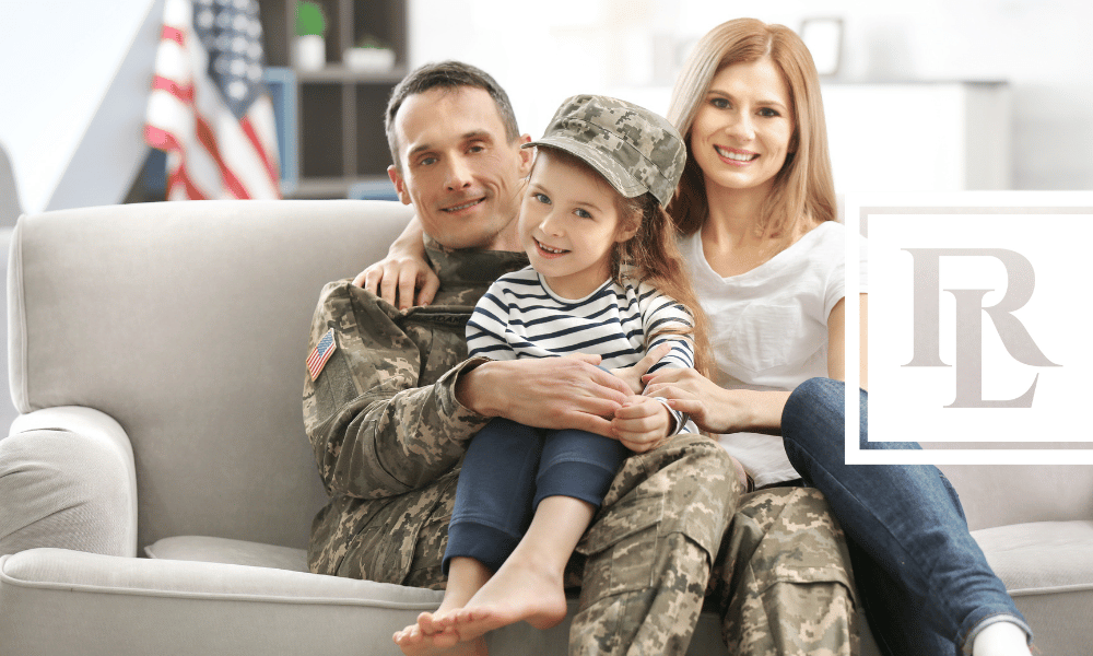 What if I was Denied Veteran’s Disability Benefits