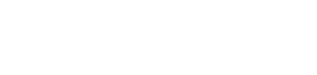 Rob Levine Law logo