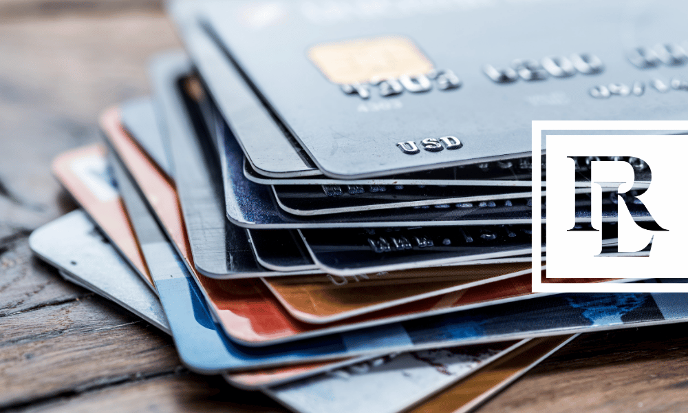 What Is Credit Card Disability Insurance