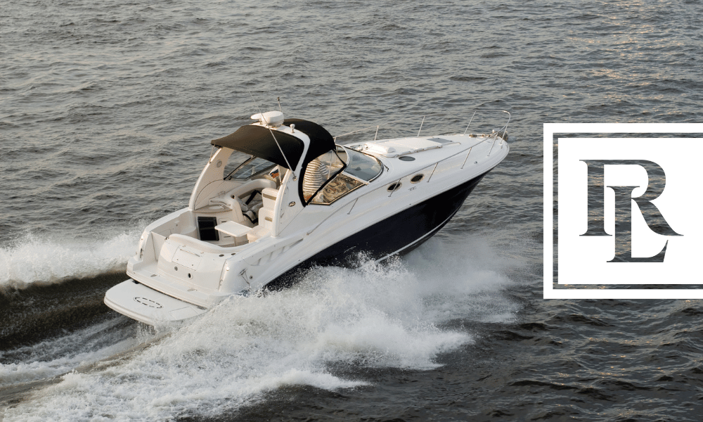 Who is Liable in a Boating Accident