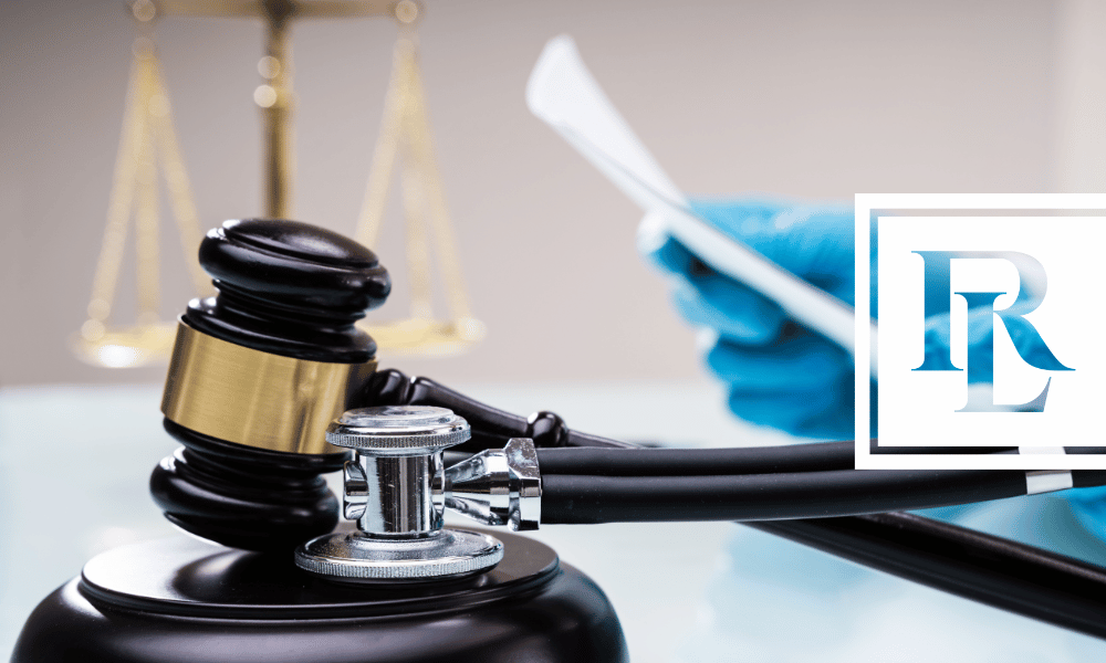 medical malpractice examples