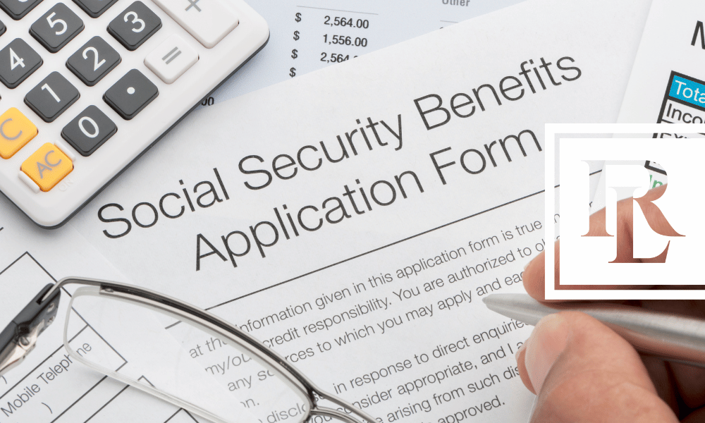 social security disability denied