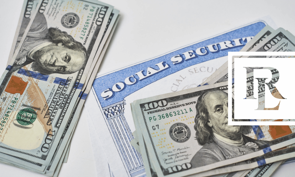 Is Social Security Disability Income Taxable?