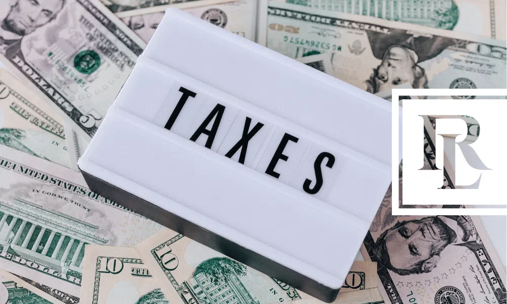 Is Social Security Disability Taxable?