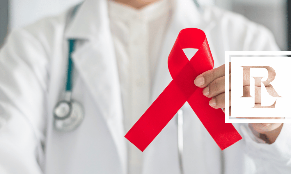 Does HIV Qualify for Disability?