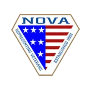 NOVA logo