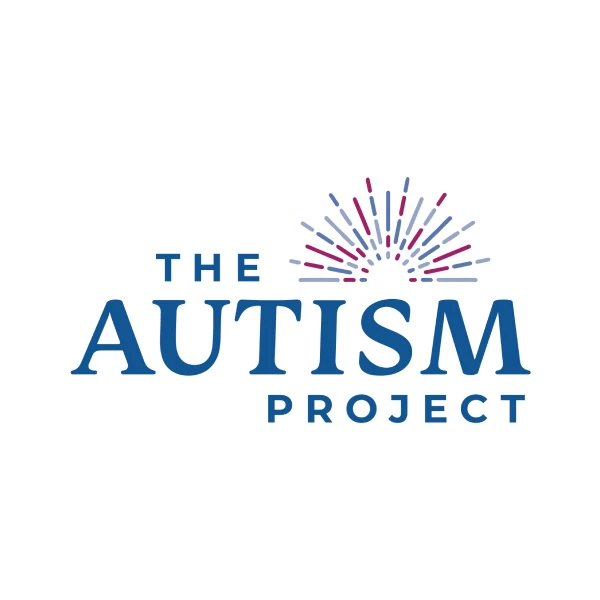 Autism project logo