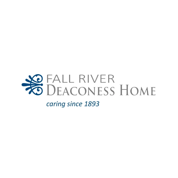 Fall River Deaconness Home logo