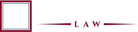 Rob Levine footer logo