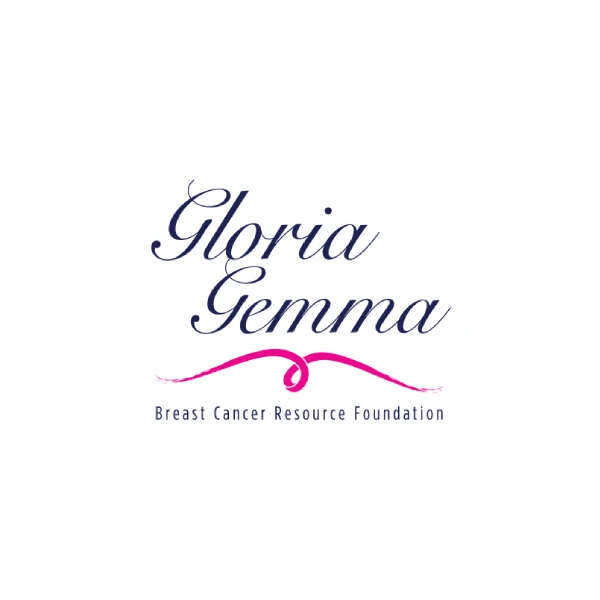 Gloria Gemma logo