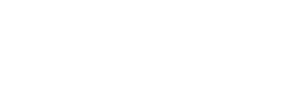 Google white logo