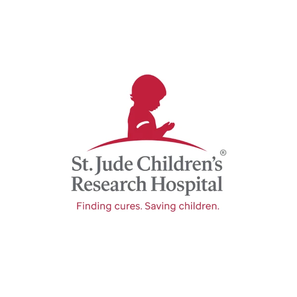 st jude hospital logo