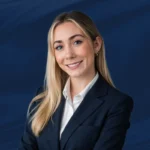 Delaney Grune, Personal Injury Attorney