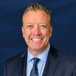 Scott Tierney