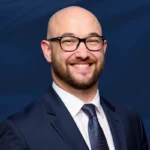 Simon Kelly