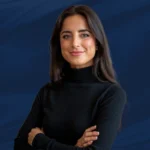 Andrea Zannos, Personal Injury Attorney
