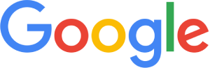 google logo