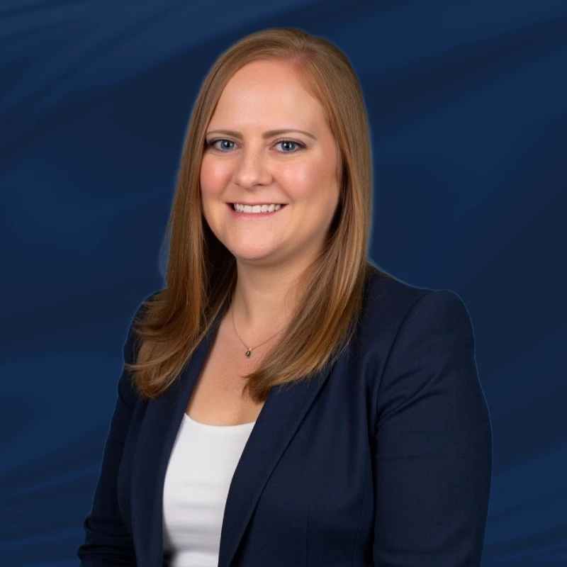 Kari Baum, Personal Injury Attorney