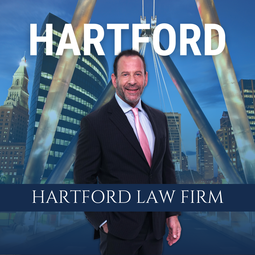 Hartford Law Firm Office Rob Levine Law home-the-levine-law-firm