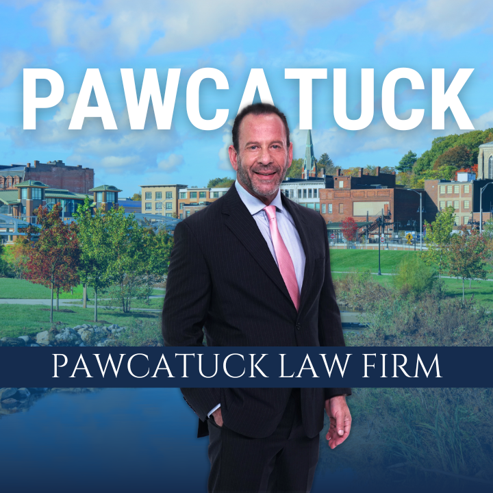 Pawcatuck Law Firm Office Rob Levine Law pawcatuck-law-firm-office-rob-levine-law