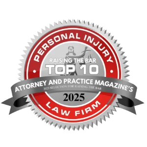 top-10-personal-injury-law-firm-2025