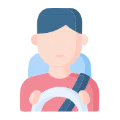 drivers icon