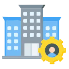 maintenance companies