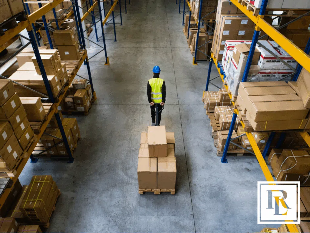 pre-existing conditions workers comp