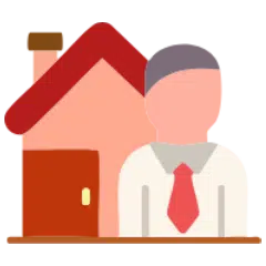 property owners