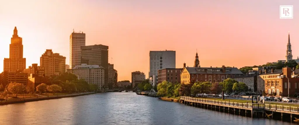rhode island car accident lawyer