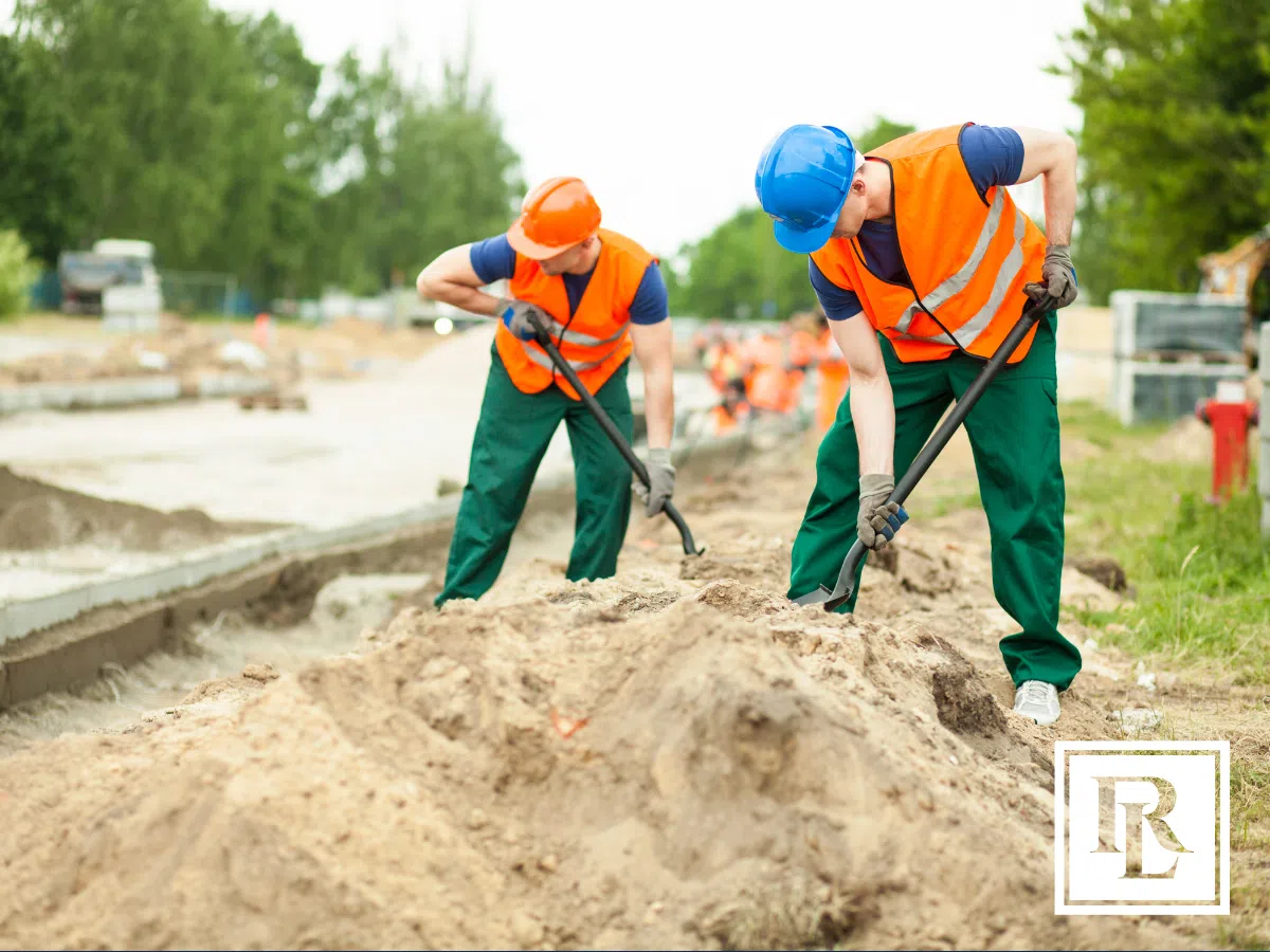 workers comp deadlines rhode island