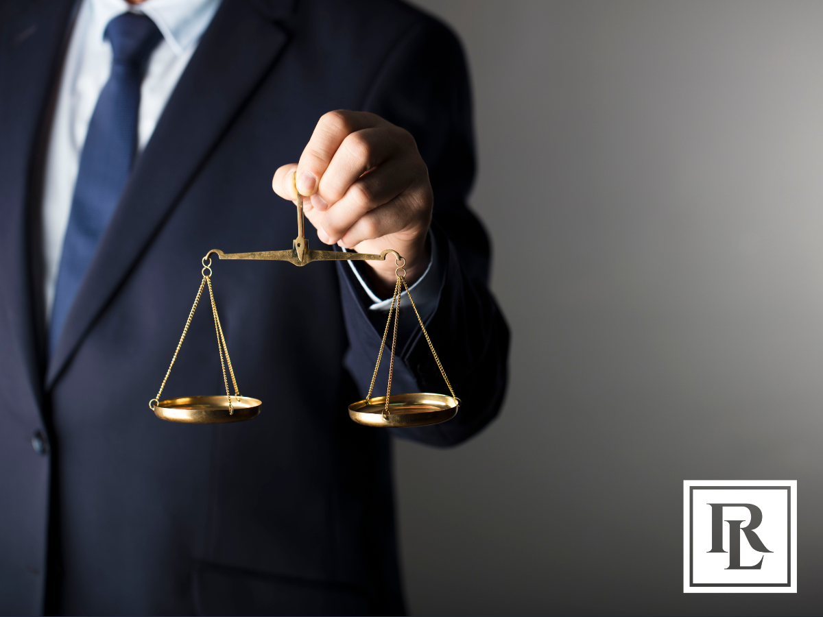 legal fees